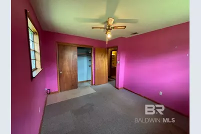 45718 Ann Avenue, Bay Minette, AL 36507 - Photo 12