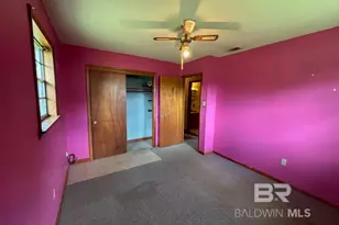 45718 Ann Ave, Bay Minette, AL 36507 - Photo 12