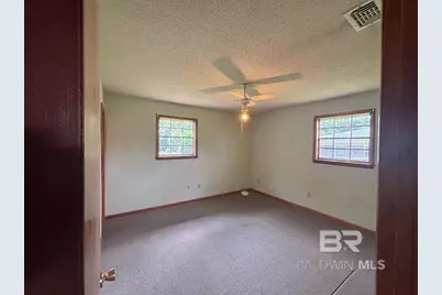 45718 Ann Avenue, Bay Minette, AL 36507 - Photo 10