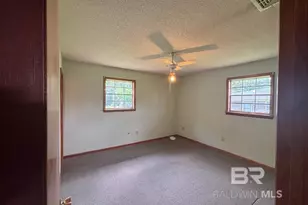 45718 Ann Ave, Bay Minette, AL 36507 - Photo 10