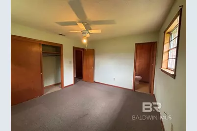 45718 Ann Avenue, Bay Minette, AL 36507 - Photo 8