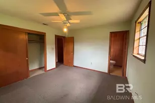 45718 Ann Ave, Bay Minette, AL 36507 - Photo 8