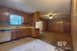 45718 Ann Ave, Bay Minette, AL 36507 - Photo 4