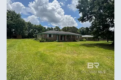 45718 Ann Avenue, Bay Minette, AL 36507 - Photo 16