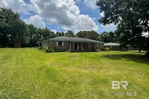 45718 Ann Ave, Bay Minette, AL 36507 - Photo 16
