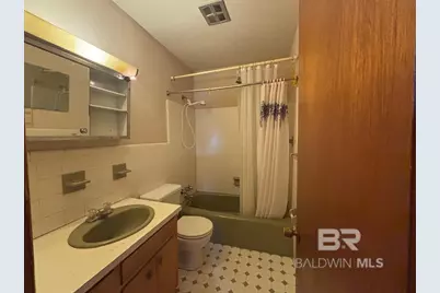 45718 Ann Avenue, Bay Minette, AL 36507 - Photo 14