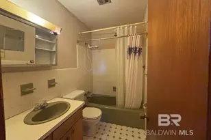 45718 Ann Ave, Bay Minette, AL 36507 - Photo 14
