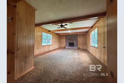 45718 Ann Avenue, Bay Minette, AL 36507 - Photo 6