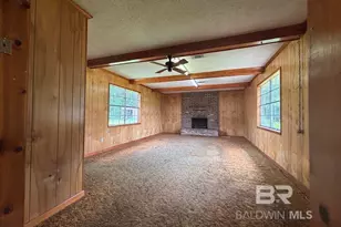 45718 Ann Ave, Bay Minette, AL 36507 - Photo 6
