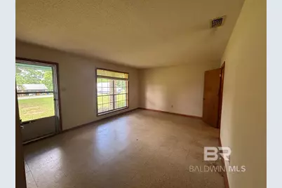 45718 Ann Avenue, Bay Minette, AL 36507 - Photo 2