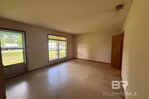 45718 Ann Ave, Bay Minette, AL 36507 - Photo 2