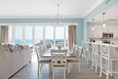 22988 Perdido Beach Boulevard #1901, Orange Beach, AL 36561 - Photo 8