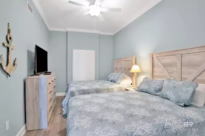 22988 Perdido Beach Boulevard #1901, Orange Beach, AL 36561 - Photo 18