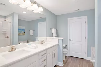 22988 Perdido Beach Boulevard #1901, Orange Beach, AL 36561 - Photo 16