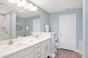 22988 Perdido Beach Blvd, Orange Beach, AL 36561 - Photo 16