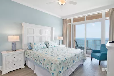 22988 Perdido Beach Boulevard #1901, Orange Beach, AL 36561 - Photo 14