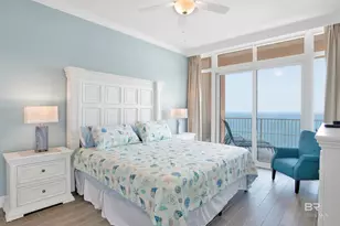 22988 Perdido Beach Blvd, Orange Beach, AL 36561 - Photo 14