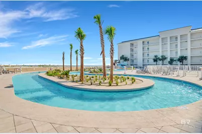 22988 Perdido Beach Boulevard #1901, Orange Beach, AL 36561 - Photo 30