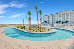 22988 Perdido Beach Blvd, Orange Beach, AL 36561 - Photo 30
