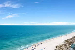 22988 Perdido Beach Blvd, Orange Beach, AL 36561 - Photo 4