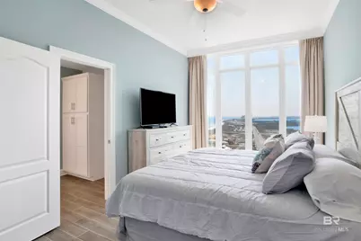 22988 Perdido Beach Boulevard #1901, Orange Beach, AL 36561 - Photo 24