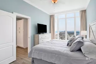 22988 Perdido Beach Blvd, Orange Beach, AL 36561 - Photo 24