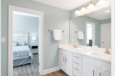 22988 Perdido Beach Boulevard #1901, Orange Beach, AL 36561 - Photo 22