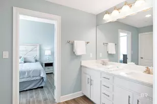 22988 Perdido Beach Blvd, Orange Beach, AL 36561 - Photo 22