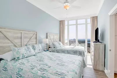 22988 Perdido Beach Boulevard #1901, Orange Beach, AL 36561 - Photo 20
