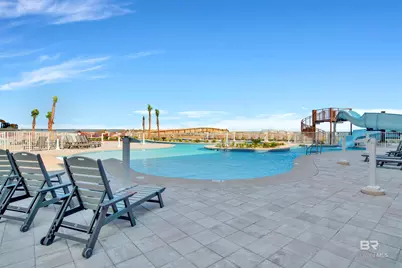 22988 Perdido Beach Boulevard #1901, Orange Beach, AL 36561 - Photo 28