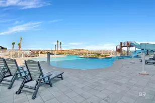 22988 Perdido Beach Blvd, Orange Beach, AL 36561 - Photo 28