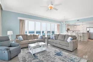 22988 Perdido Beach Blvd, Orange Beach, AL 36561 - Photo 6