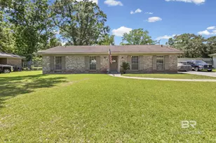 5070 Santos Dr, Mobile, AL 36619 - Photo 18