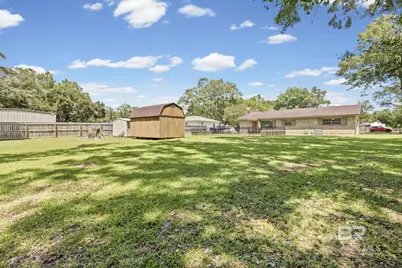 5070 Santos Drive, Mobile, AL 36619 - Photo 22