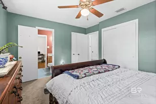 5070 Santos Dr, Mobile, AL 36619 - Photo 10