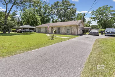 5070 Santos Drive, Mobile, AL 36619 - Photo 20