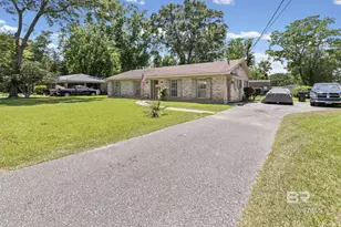 5070 Santos Dr, Mobile, AL 36619 - Photo 20
