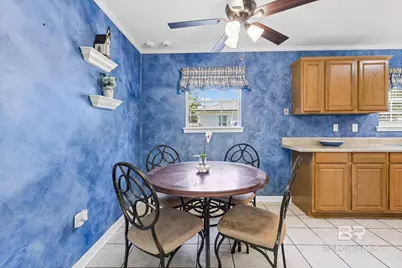 5070 Santos Drive, Mobile, AL 36619 - Photo 6