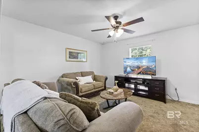 5070 Santos Drive, Mobile, AL 36619 - Photo 8