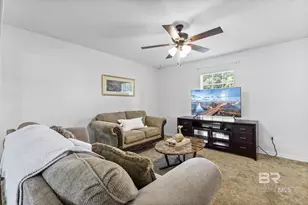 5070 Santos Dr, Mobile, AL 36619 - Photo 8
