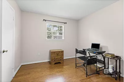 5070 Santos Drive, Mobile, AL 36619 - Photo 16