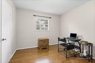 5070 Santos Dr, Mobile, AL 36619 - Photo 16