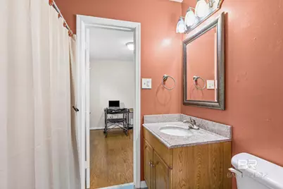 5070 Santos Drive, Mobile, AL 36619 - Photo 12