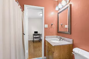 5070 Santos Dr, Mobile, AL 36619 - Photo 12