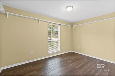 5070 Santos Drive, Mobile, AL 36619 - Photo 14