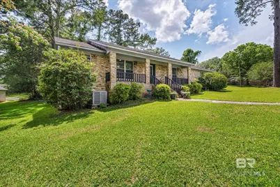 114 E Sara Avenue, Spanish Fort, AL 36527 - Photo 22