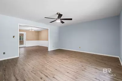 114 E Sara Avenue, Spanish Fort, AL 36527 - Photo 2