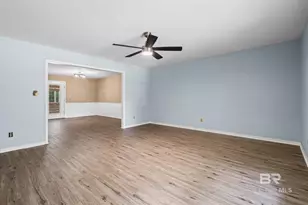 114 E Sara Ave, Spanish Fort, AL 36527 - Photo 2