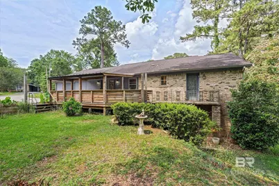 114 E Sara Avenue, Spanish Fort, AL 36527 - Photo 20