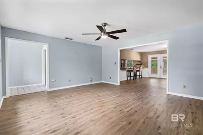 114 E Sara Avenue, Spanish Fort, AL 36527 - Photo 4